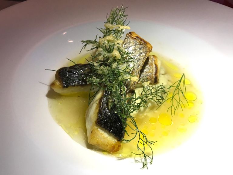 مدينة جميرا