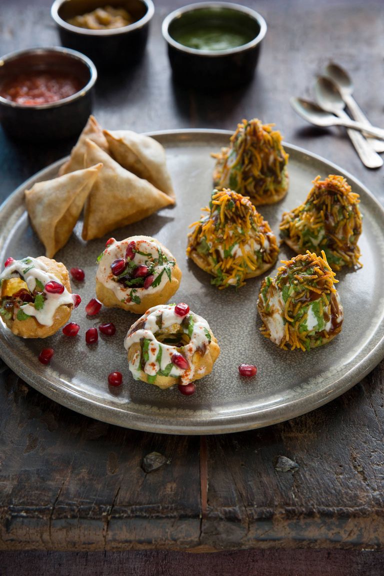 مدينة جميرا