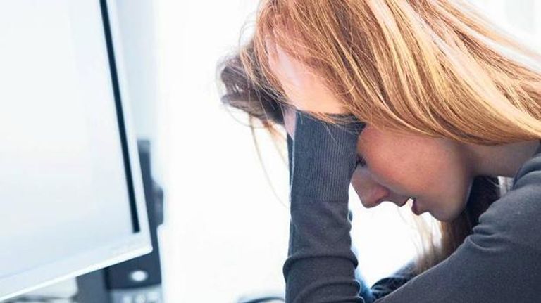 جنوب إفريقيا تخسر 170 مليار دولار بسبب اكتئاب الموظفين