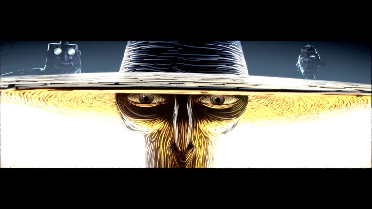 مهرجان الشارقة السينمائي للطفل