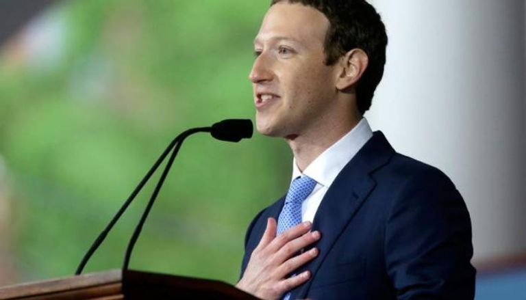 فيسبوك تعدّل نظام الإعلانات قبل الانتخابات الأمريكية القادمة
