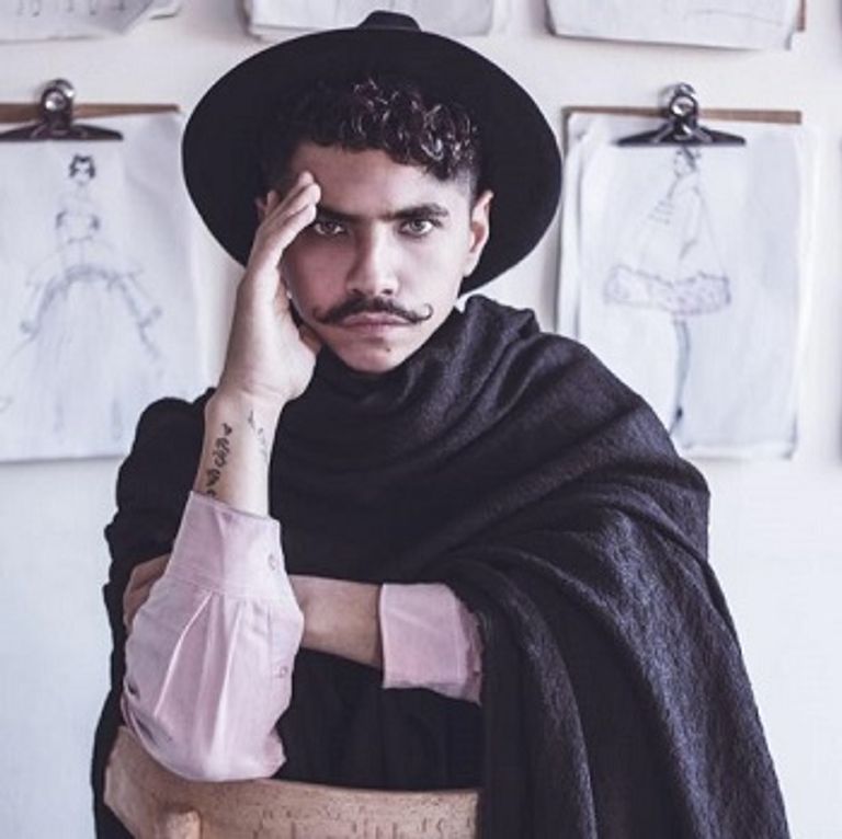 فاشن فورورد 2017