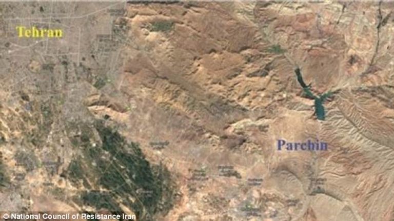 صورة أرشيفية