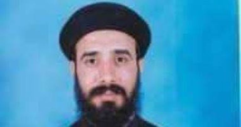 مصر تمدد حالة الطوارئ لمواجهة الإرهاب 