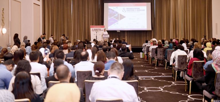 الشيخ نهيان بن مبارك آل نهيان