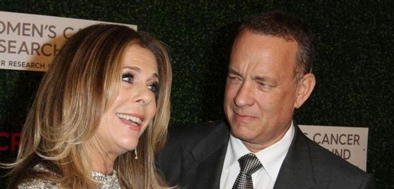 التدوين سلاح 3 فنانات لمواجهة سرطان الثدي