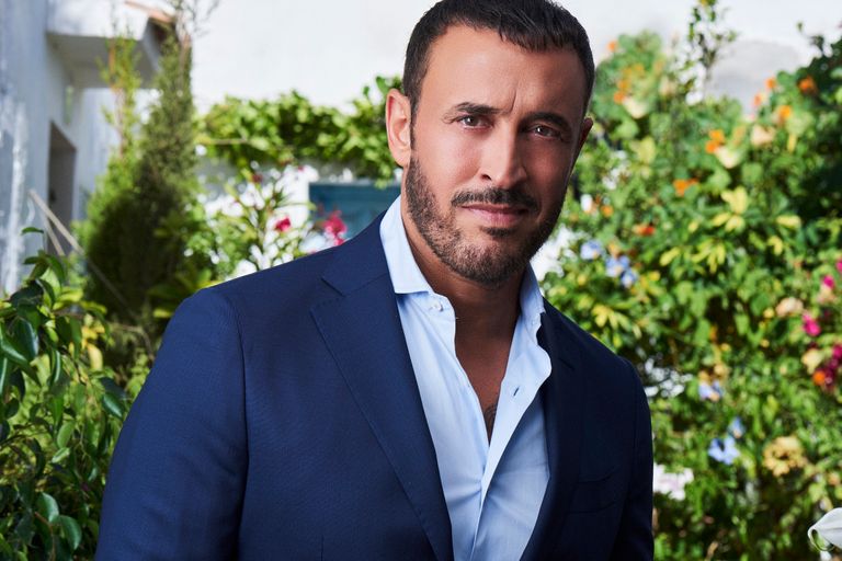 تحدي القراءة العربي