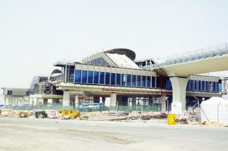 المؤتمر الصحفي للهيئة العليا لتطوير مدينة الرياض