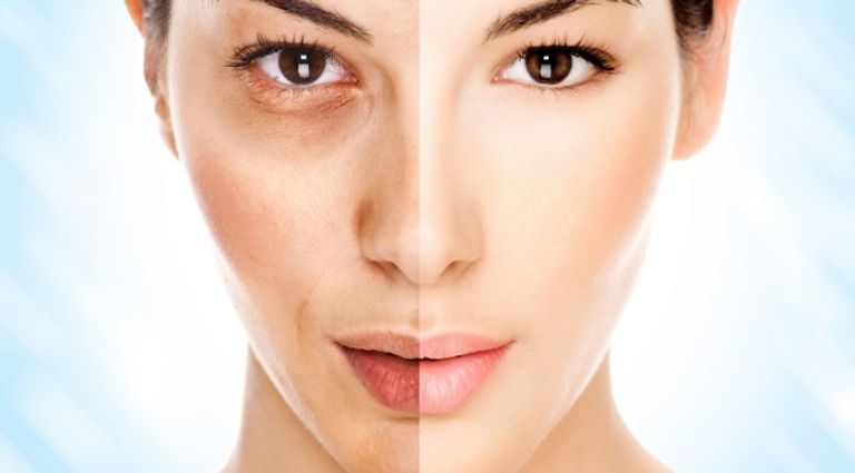 هل جربتي تناول يخنة اليقطين؟