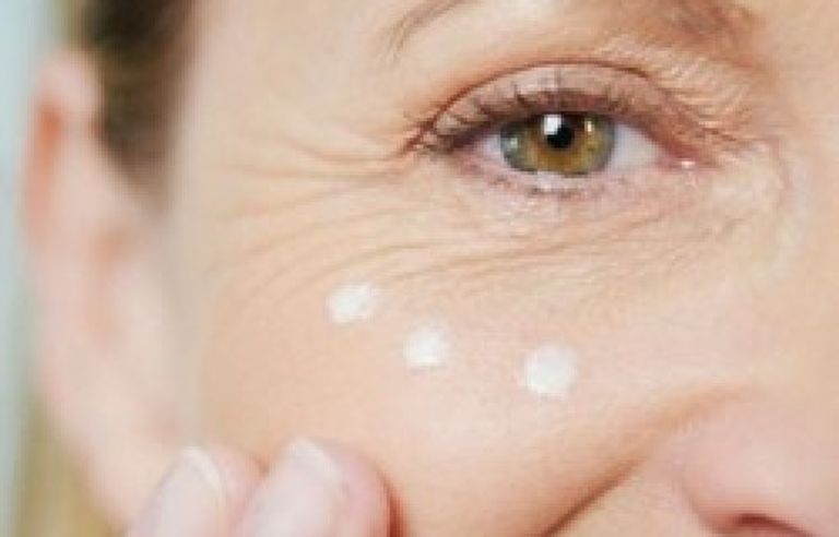 هل جربتي تناول يخنة اليقطين؟