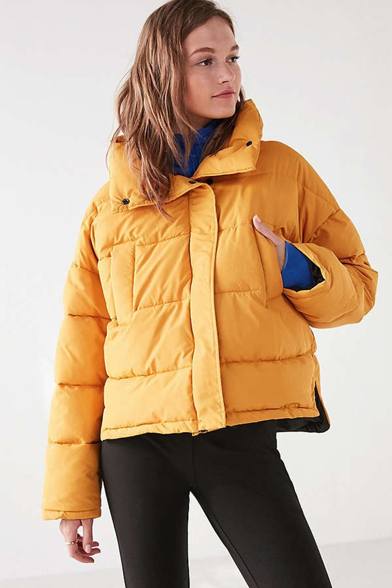 ألوان غير متناسقة لربيع وصيف 2018