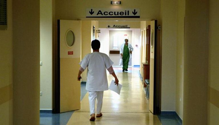 38% من أطباء فرنسا جزائريون
