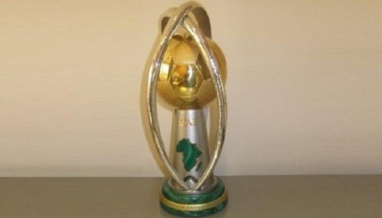 المغرب تفوز بحق استضافة بطولة افريقيا للمحليين 2018