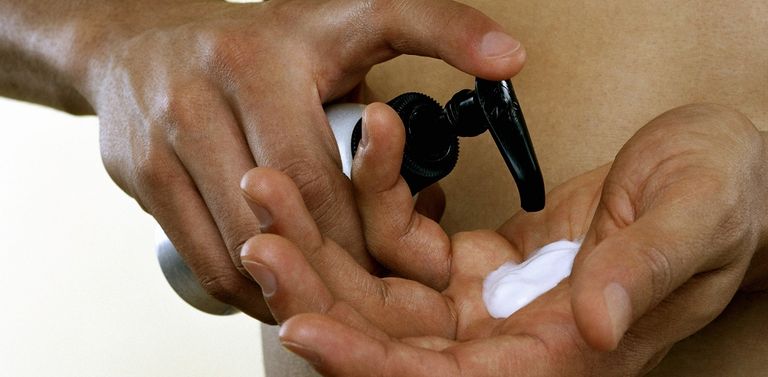 متى كانت آخر جلسة عناية بيديك؟ - تعبيرية