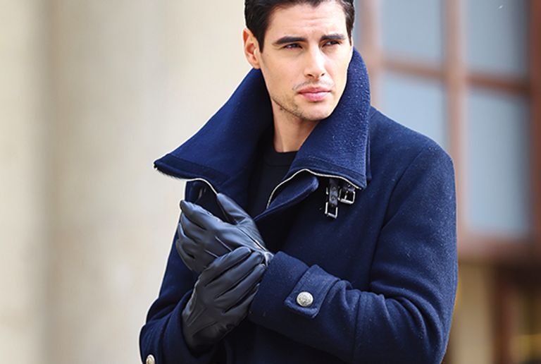 متى كانت آخر جلسة عناية بيديك؟ - تعبيرية