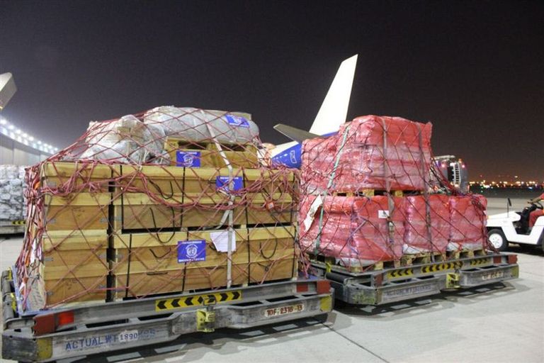 الشيخ محمد بن راشد آل مكتوم نائب رئيس دولة الإمارات رئيس مجلس الوزراء حاكم دبي