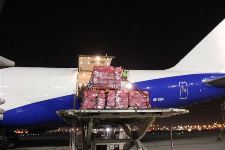 الشيخ محمد بن راشد آل مكتوم نائب رئيس دولة الإمارات رئيس مجلس الوزراء حاكم دبي