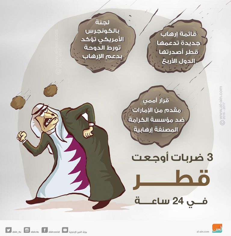 أمير قطر تميم آل ثاني (رويترز)