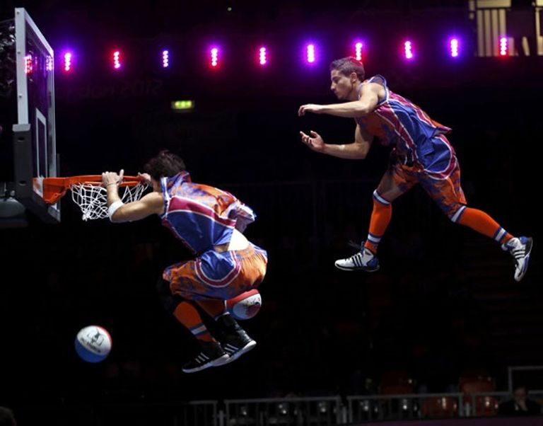 معرض الشارقة للكتاب