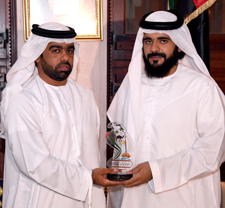 من المحاضرة