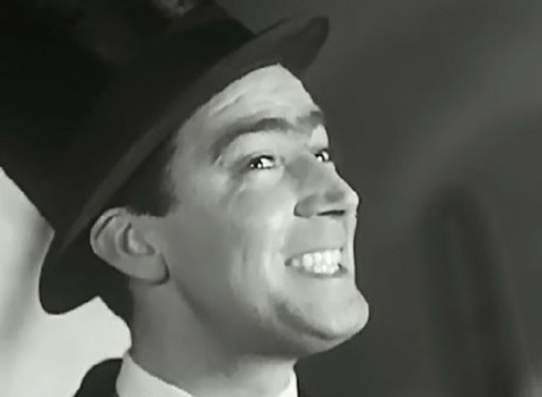 منير مراد.. ملحن عبقري امتلك "سبع صنايع" فنية