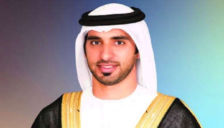 من اجتماعات الجمعية الـ137 واللجان الدائمة للاتحاد البرلماني الدولي