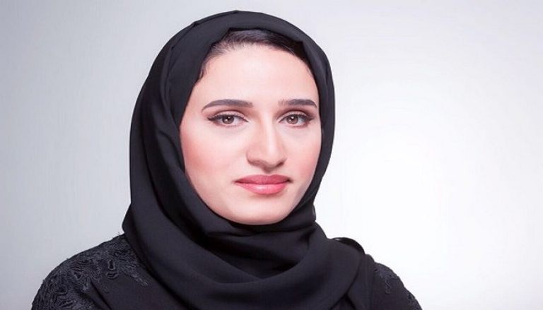 من اجتماعات الجمعية الـ137 واللجان الدائمة للاتحاد البرلماني الدولي