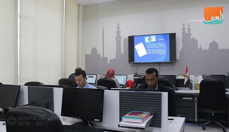 مرصد الأزهر العالمي يولي اهتمامًا خاصًا لمعاناة الروهينجا