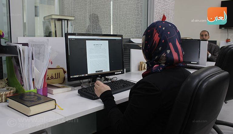 مرصد الأزهر العالمي يولي اهتمامًا خاصًا لمعاناة الروهينجا