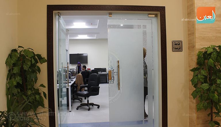 مرصد الأزهر العالمي يولي اهتمامًا خاصًا لمعاناة الروهينجا