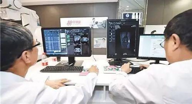 جاك ما -مؤسس علي بابا