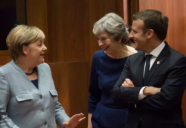 الشرطة التركية تواصل حملة الاعتقلات منذ المحاولة الانقلابية - أ. ف. ب