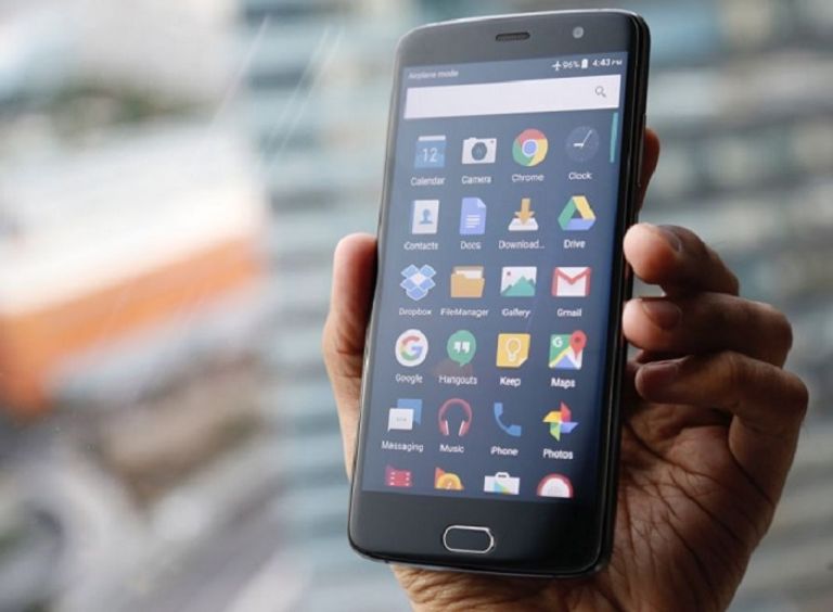 5 هواتف أقل من 250 دولارا