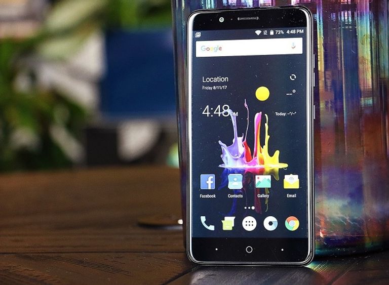 5 هواتف أقل من 250 دولارا