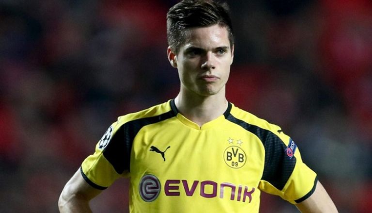 سيرخيو بوسكيتس