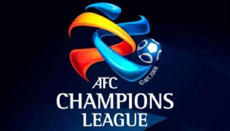 دوري أبطال آسيا