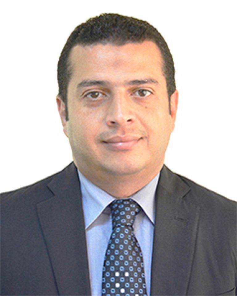 تعامل الإمارات مع النفط طمأن المستثمرين