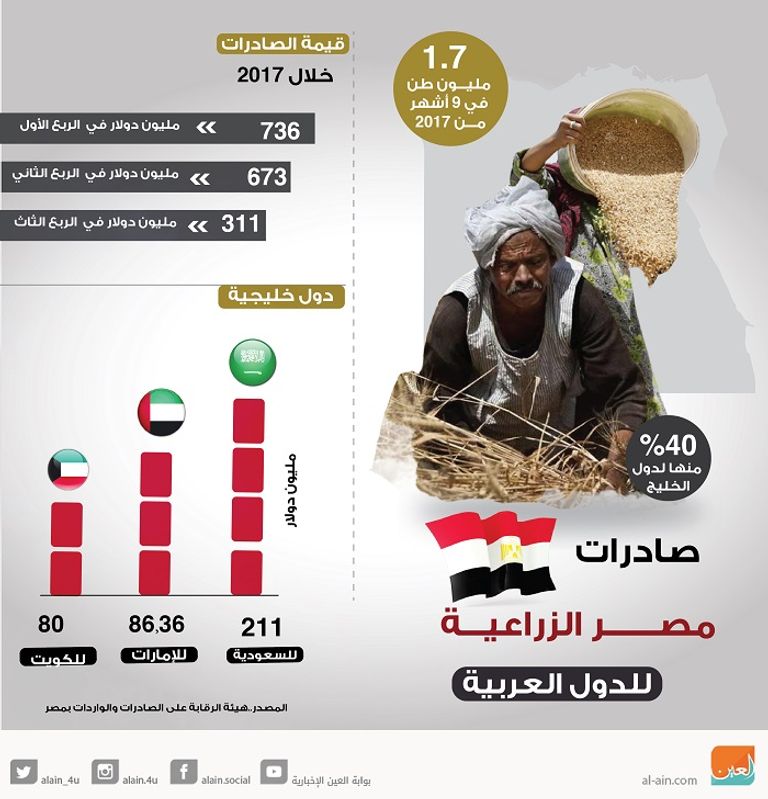 بائع في سوق للخضروات بالقاهرة - أرشيفية