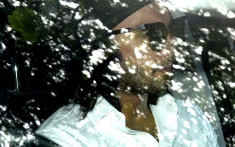 ممثلة بوليوود راني موخرجي