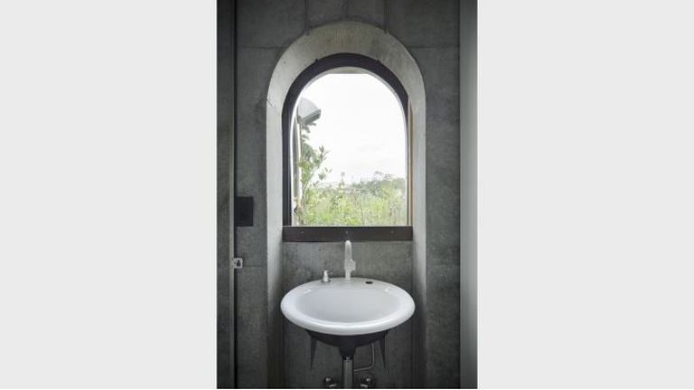 جيكا.. منزل للمتقاعدين في اليابان