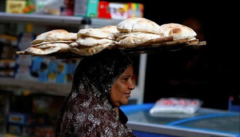 قواعد جديدة لاستيراد القمح بمصر