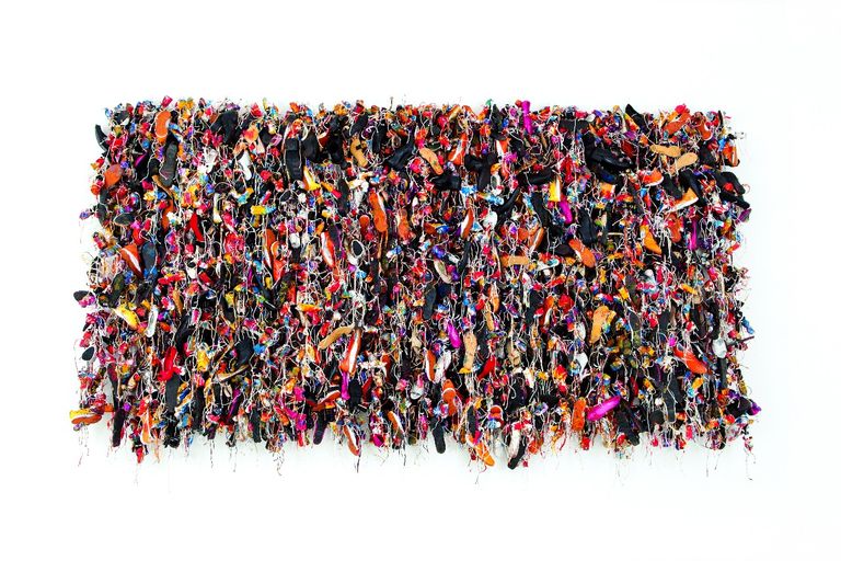 حسن الشريف في العام 1981