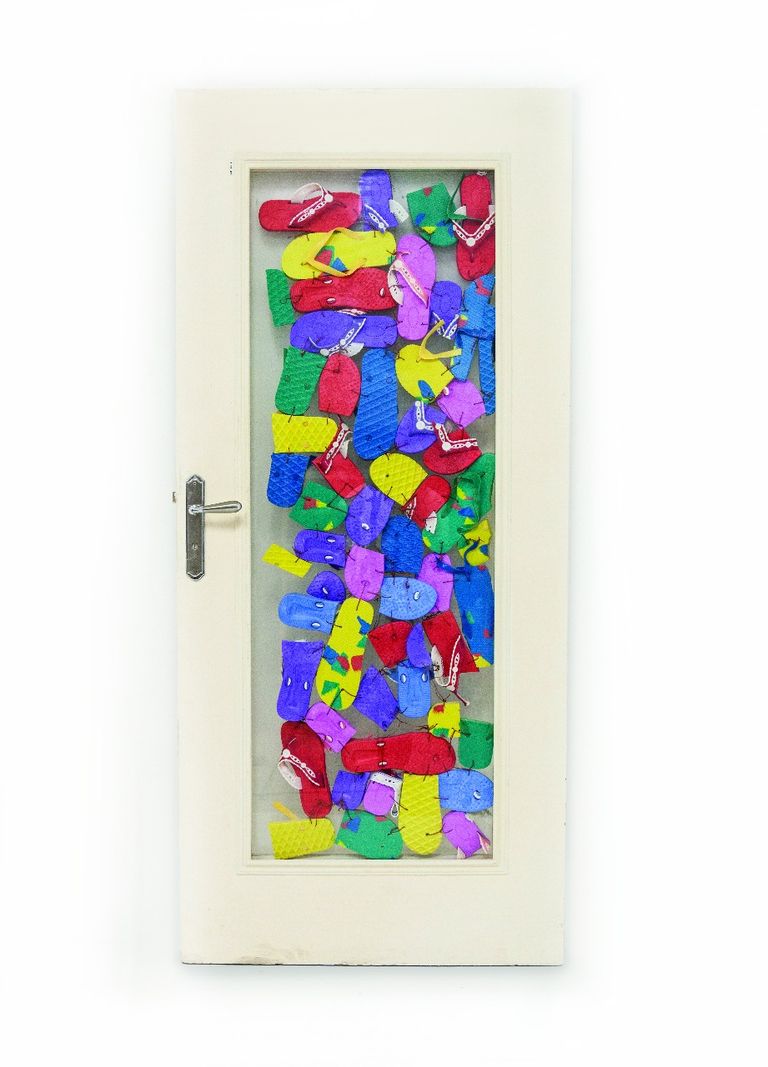 حسن الشريف في العام 1981