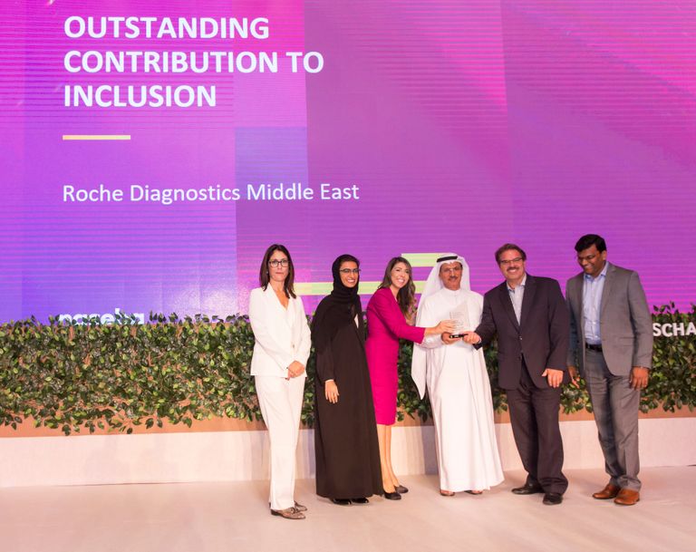 انطلاق المنتدى الاقتصادي لسيدات الأعمال في دبي