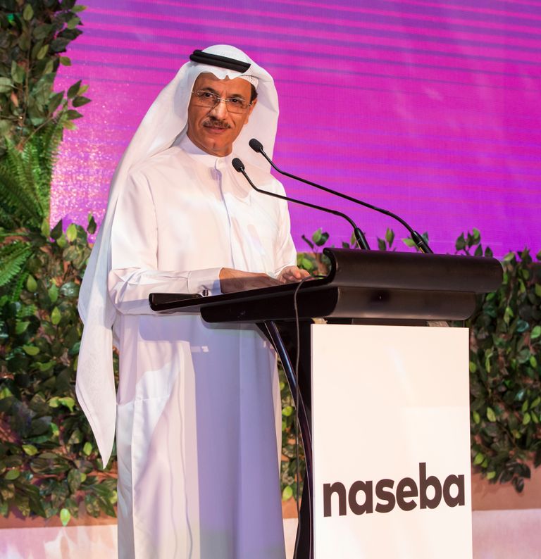 انطلاق المنتدى الاقتصادي لسيدات الأعمال في دبي