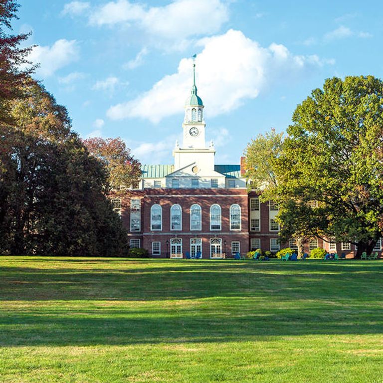 الدكتور الإماراتي أحمد المهيري