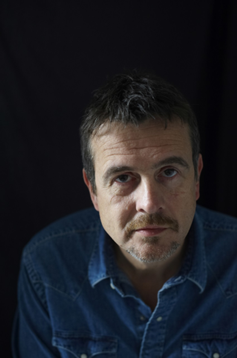 الشارقة الدولي للكتاب