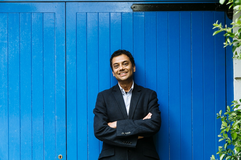 الشارقة الدولي للكتاب