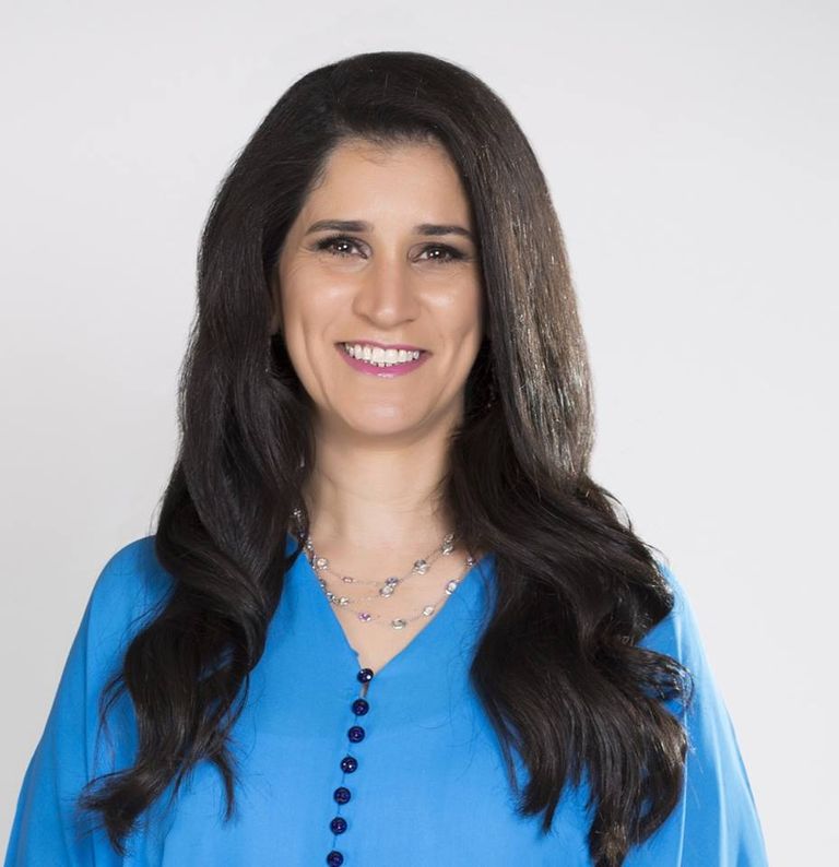 الفنان داود حسين