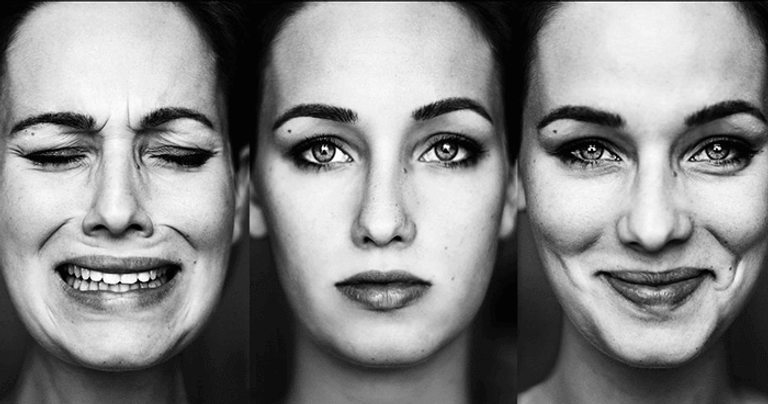 لغة الجسد غريبة وطريفة من دولة لأخرى